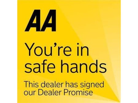 2024 Ford Ranger PRICE PLUS VAT -FORD RANGER V6 3.0 240 BHP MONSTER MS-RT ECOBLUE 4X4 ,VAT INVOICE AVAILABLE,360 CAMERAS (SUPER RARE M-SPORT ROAD TECHNOLOGY EDITION €56,450 thumbnail