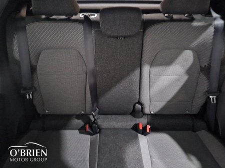 2025 Renault Captur - thumbnail 18