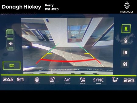 2026 Dacia Bigster - thumbnail 16