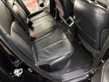 2021 Mitsubishi L200 - thumbnail 15