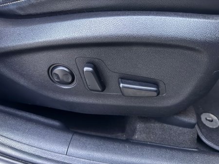 2017 Kia Sorento - thumbnail 38