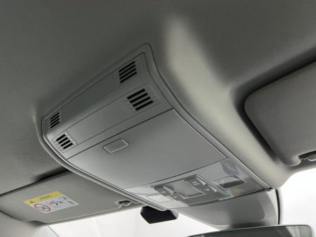 2019 Volkswagen Golf - thumbnail 35