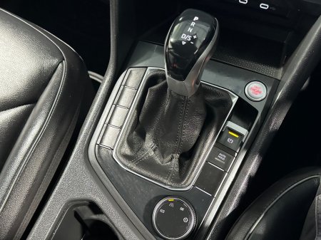 2023 SEAT Tarraco 2.0 Tdi Xperience 150HP DSG 7Seater €37,400 thumbnail