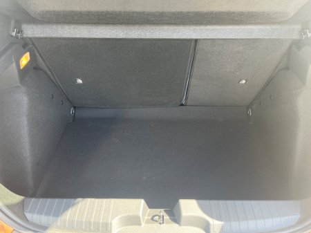 2026 Fiat Panda - thumbnail 6