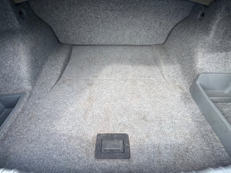 2010 BMW 3 Series - thumbnail 18