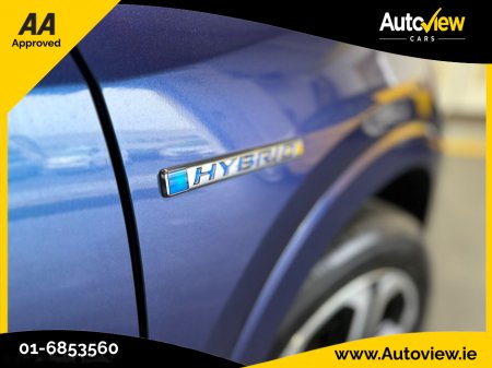 2017 Honda Vezel - thumbnail 13