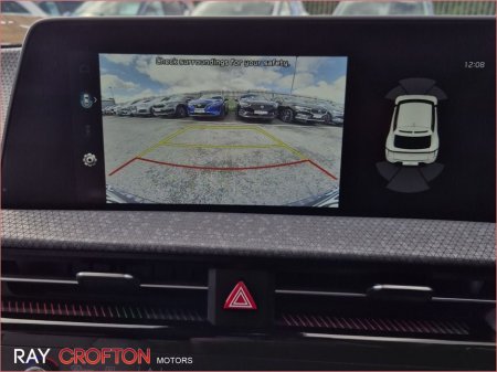 2023 Kia EV6 - thumbnail 17