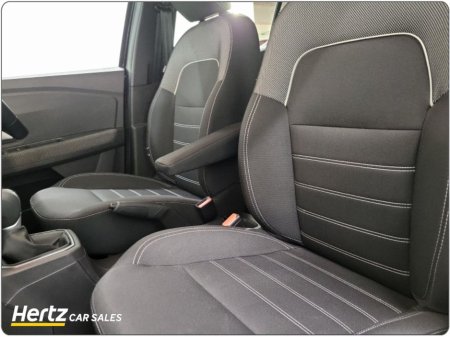 2023 Dacia Sandero - thumbnail 5