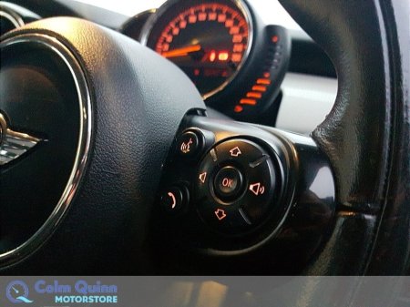 2015 MINI Hatch D XT12 5 DR *12 Month Warranty * €12,995 thumbnail