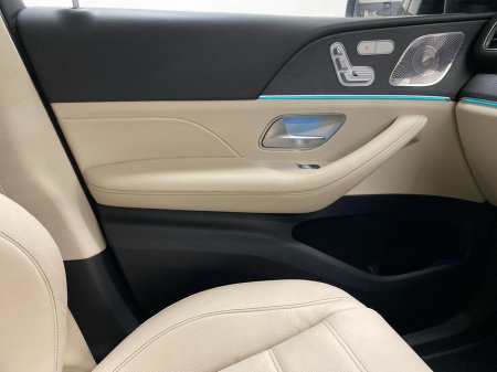 2023 Mercedes-Benz GLE Class GLE 350 de 4Matic | Premium Plus | Sunroof | Heated Seats | Night Package €82,950 thumbnail