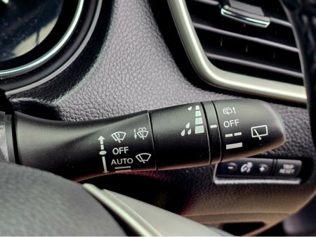 2015 Nissan Qashqai 2015 Qashqai 1.2/Only 62k mls/New NCT/Warranty €10,888 thumbnail