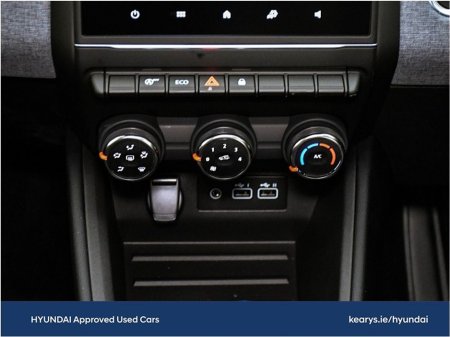 2025 Renault Clio - thumbnail 14