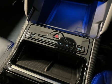 2024 Ford Explorer Premium 77kWh Extended Range €36,950