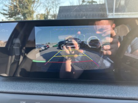 2026 Kia EV4 - thumbnail 16