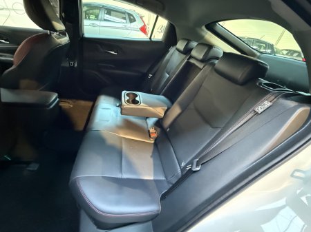 2023 Toyota Prius - thumbnail 33