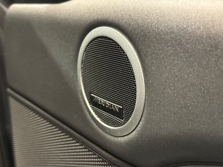 2021 Land Rover Discovery - thumbnail 18