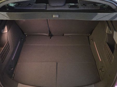 2026 Renault 4 techno 52kWh 150hp €34,950 thumbnail