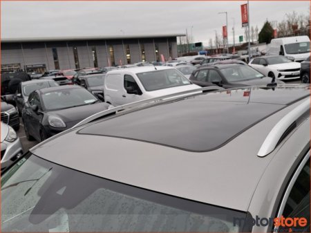 2020 Volkswagen Tiguan 2.0 TDI 150HP Highline DIESEL / HUGE SPEC* €30,900 thumbnail