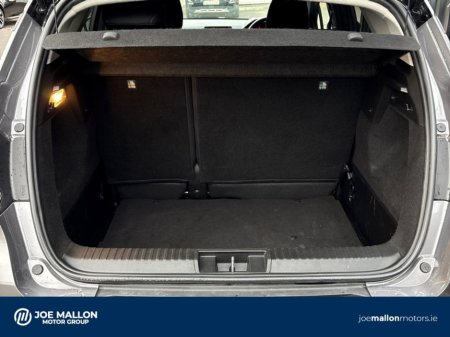 2022 Renault Captur - thumbnail 13