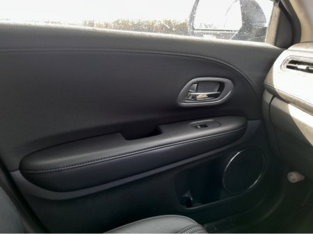 2015 Honda Vezel - thumbnail 19