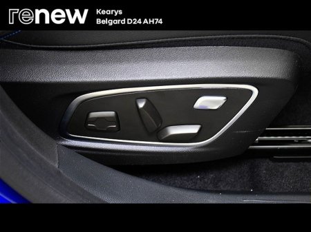 2024 Renault Austral - thumbnail 17