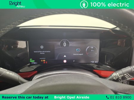 2022 Opel Mokka - thumbnail 19