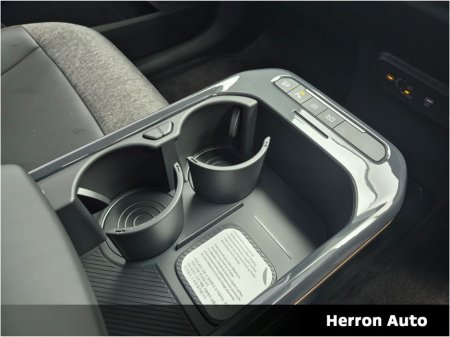 2026 Kia EV5 - thumbnail 14