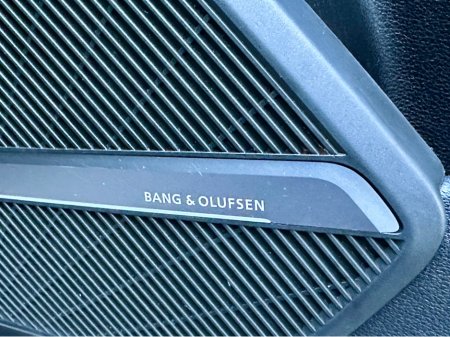 2019 Audi Q5 2.0 TDI 40Tdi PANORAMIC ROOF thumbnail