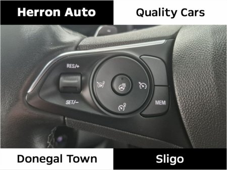 2024 Opel Mokka - thumbnail 15