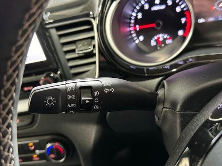 2022 Kia Ceed - thumbnail 18