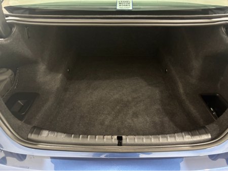 2023 BMW 5 Series - thumbnail 16