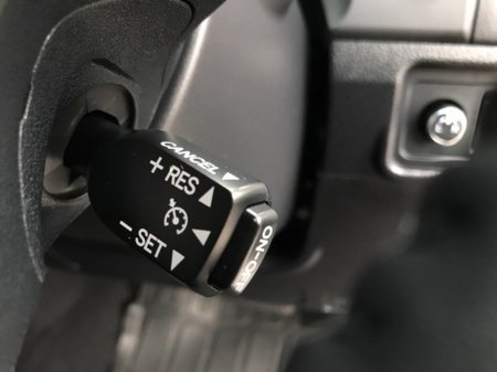 2023 Toyota Landcruiser LWB BUSINESS 4DR AUTO - GRANDONS €89,995 thumbnail