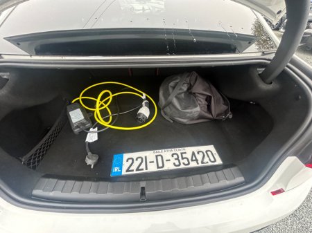 2022 BMW 3 Series - thumbnail 25