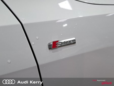 2020 Audi A7 - thumbnail 33