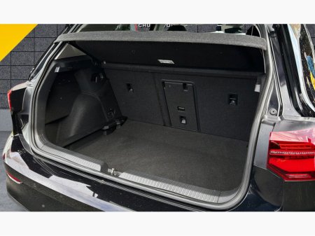 2021 Volkswagen Golf - thumbnail 29