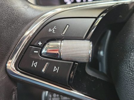 2023 Skoda Kodiaq - thumbnail 8