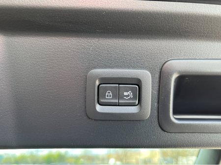 2021 Mazda CX-30 - thumbnail 9