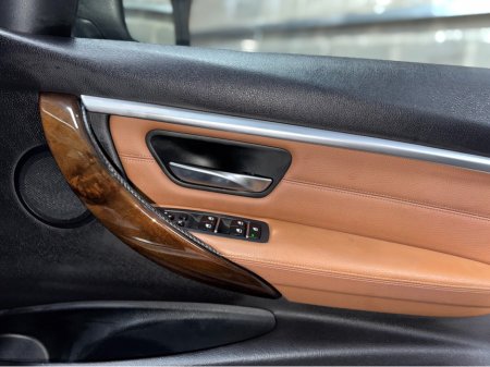 2016 BMW 3 Series BMW 3 SERIES E POWER €14,999 thumbnail