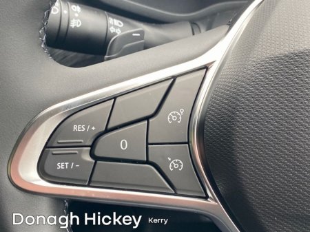 2026 Renault Trafic - thumbnail 18