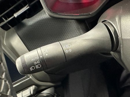 2023 Renault Clio Equilibre 1.0 Petrol €16,250 thumbnail