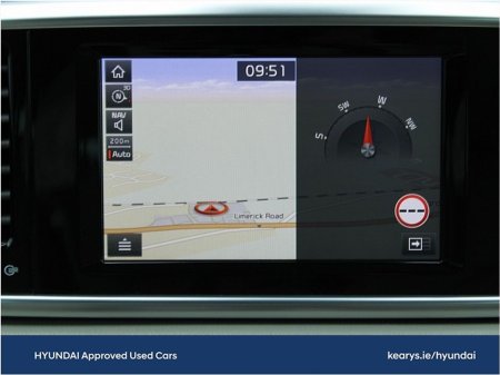 2019 Kia Sportage 1.6 CRDI K3 thumbnail