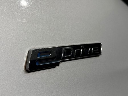 2016 BMW 3 Series - thumbnail 13