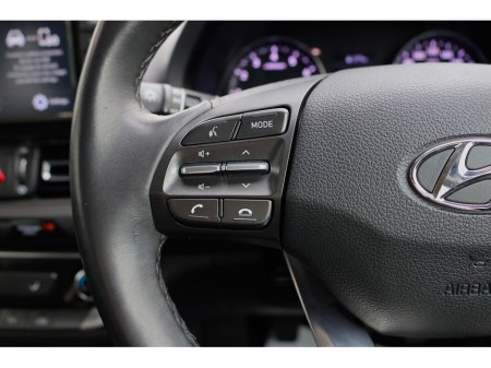 2021 Hyundai i30 - thumbnail 11