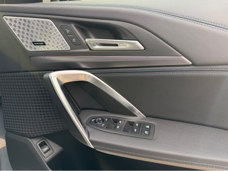 2023 BMW X1 - thumbnail 30