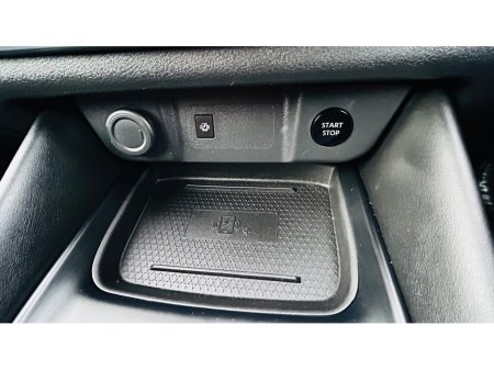 2023 Nissan Qashqai LOW MILEAGE AUTOMATIC 4 REVERSE CAMERAS + FRONT AND REAR PARK SENSORS €31,995 thumbnail