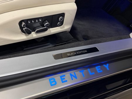 2026 Bentley Continental - thumbnail 36