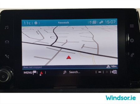 2019 Citroen Berlingo 1.2 PURETECH 110 S&S TOUCH M €19,995 thumbnail