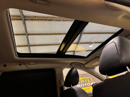 2018 Nissan X-Trail - thumbnail 23