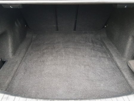 2022 BMW 3 Series 318d SE €39,995 thumbnail