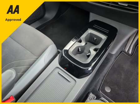 2023 Volkswagen ID.4 * PRO 77KW * PANORAMIC ROOF * €24,995 thumbnail